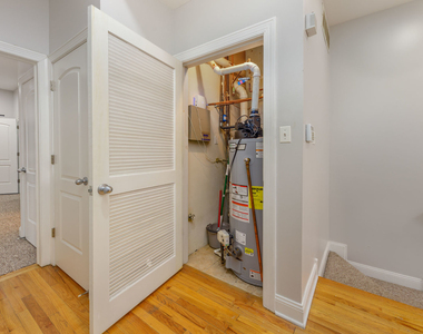 31 E 26th Street - Photo Thumbnail 31