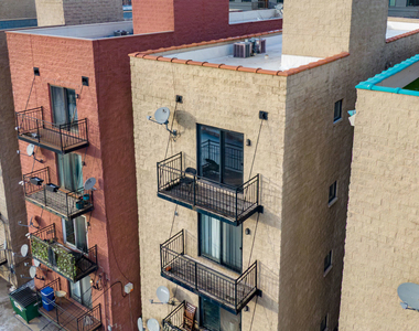 31 E 26th Street - Photo Thumbnail 25