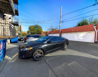 31 E 26th Street - Photo Thumbnail 33