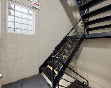 31 E 26th Street - Photo Thumbnail 32