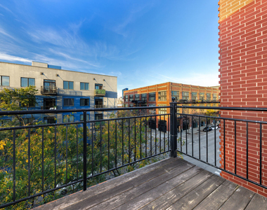 31 E 26th Street - Photo Thumbnail 14
