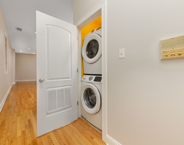 31 E 26th Street - Photo Thumbnail 30