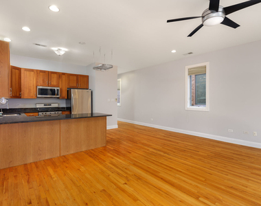31 E 26th Street - Photo Thumbnail 13