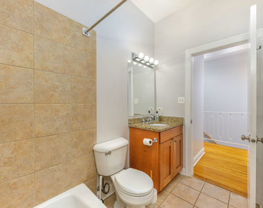 31 E 26th Street - Photo Thumbnail 29