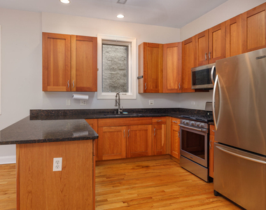 31 E 26th Street - Photo Thumbnail 7