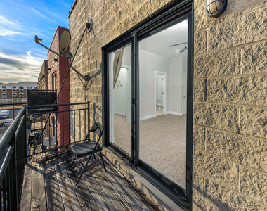 31 E 26th Street - Photo Thumbnail 24