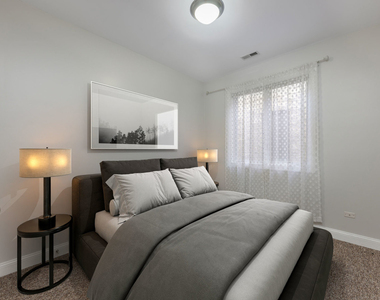 31 E 26th Street - Photo Thumbnail 26