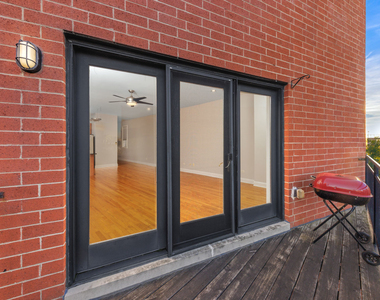 31 E 26th Street - Photo Thumbnail 15