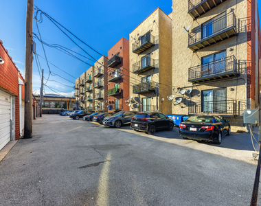 31 E 26th Street - Photo Thumbnail 35