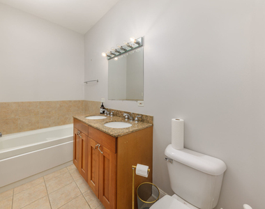 31 E 26th Street - Photo Thumbnail 21