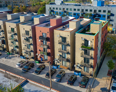 31 E 26th Street - Photo Thumbnail 36
