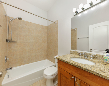 31 E 26th Street - Photo Thumbnail 28