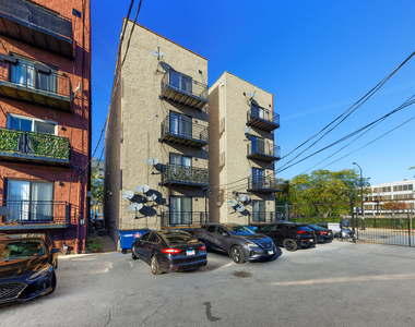 31 E 26th Street - Photo Thumbnail 34