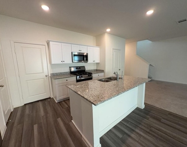 18618 Hunter William Way - Photo Thumbnail 3