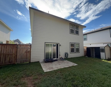 18618 Hunter William Way - Photo Thumbnail 17