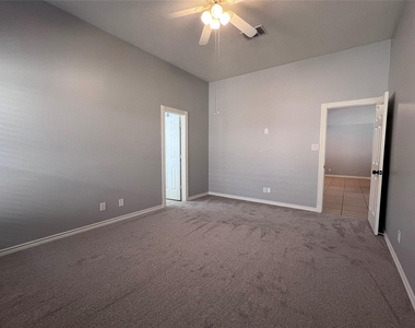 305 Scenic Brook Street - Photo Thumbnail 19