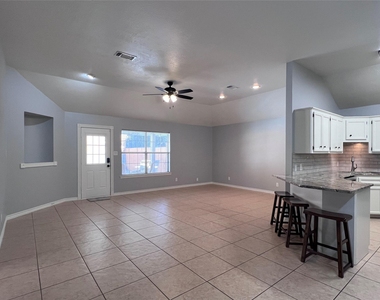 305 Scenic Brook Street - Photo Thumbnail 12