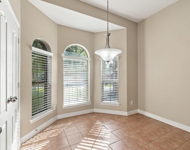 7302 Durango Creek Drive - Photo Thumbnail 7