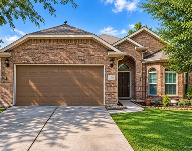 7302 Durango Creek Drive - Photo Thumbnail 1