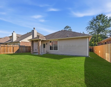 7302 Durango Creek Drive - Photo Thumbnail 32