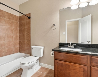 7302 Durango Creek Drive - Photo Thumbnail 26