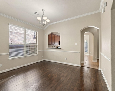 7302 Durango Creek Drive - Photo Thumbnail 9