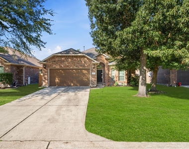 7302 Durango Creek Drive - Photo Thumbnail 33