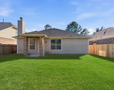 7302 Durango Creek Drive - Photo Thumbnail 31