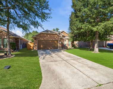 7302 Durango Creek Drive - Photo Thumbnail 34
