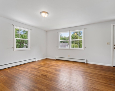 3 Maplewood - Photo Thumbnail 7