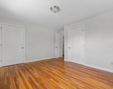 3 Maplewood - Photo Thumbnail 10