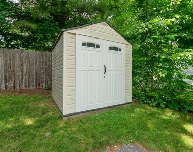 3 Maplewood - Photo Thumbnail 18