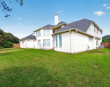 2578 Costa Mesa Circle - Photo Thumbnail 30