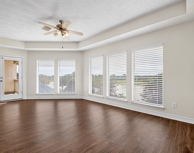 2578 Costa Mesa Circle - Photo Thumbnail 22