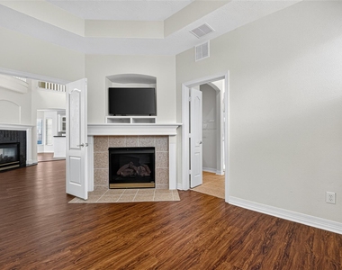 2578 Costa Mesa Circle - Photo Thumbnail 23