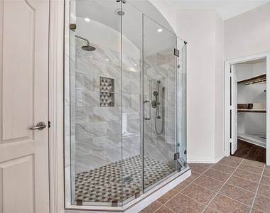 2578 Costa Mesa Circle - Photo Thumbnail 24