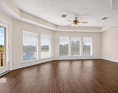 2578 Costa Mesa Circle - Photo Thumbnail 6