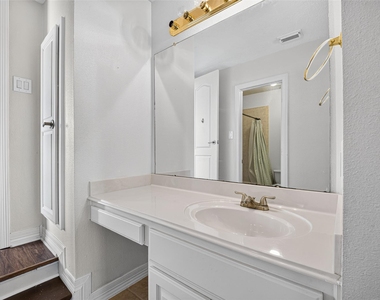 2578 Costa Mesa Circle - Photo Thumbnail 19