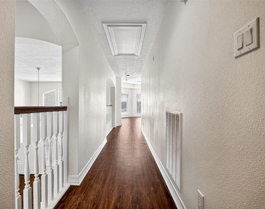 2578 Costa Mesa Circle - Photo Thumbnail 5
