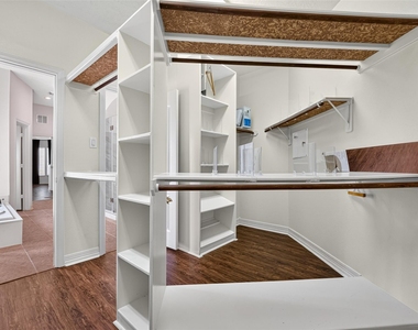 2578 Costa Mesa Circle - Photo Thumbnail 10