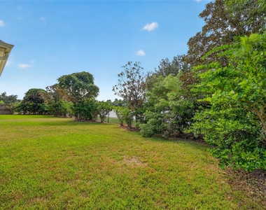 2578 Costa Mesa Circle - Photo Thumbnail 28