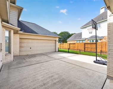 2578 Costa Mesa Circle - Photo Thumbnail 26