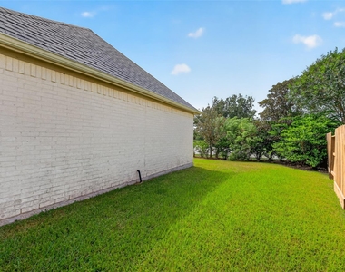 2578 Costa Mesa Circle - Photo Thumbnail 12