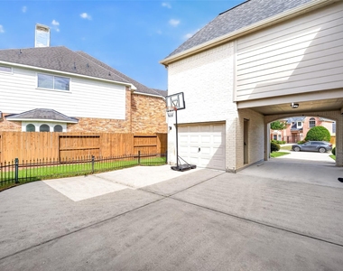 2578 Costa Mesa Circle - Photo Thumbnail 27