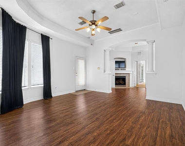 2578 Costa Mesa Circle - Photo Thumbnail 8