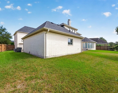 2578 Costa Mesa Circle - Photo Thumbnail 29
