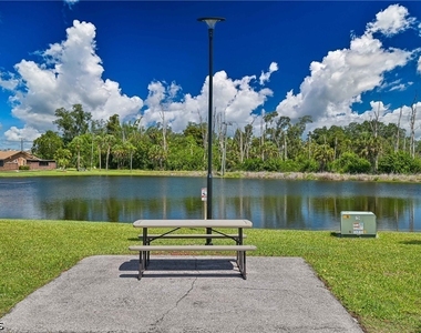 6386 Royal Woods Drive - Photo Thumbnail 30
