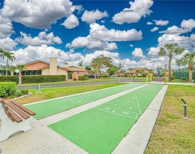 6386 Royal Woods Drive - Photo Thumbnail 32
