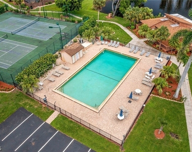 6386 Royal Woods Drive - Photo Thumbnail 35