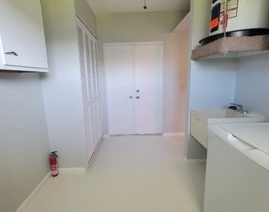 357 Westpark Road - Photo Thumbnail 21